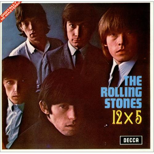 b*5様 The Rolling Stones Europe '73 限定版LP The Rolling Stones Brussels Affair (Live 1973) - RS No.9